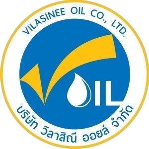 วิลาสิณี ออยล์